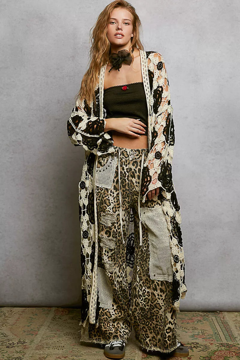 1ce59ae0-612a-4c2d-a3bd-d49caa1bd32c-Max-Origin