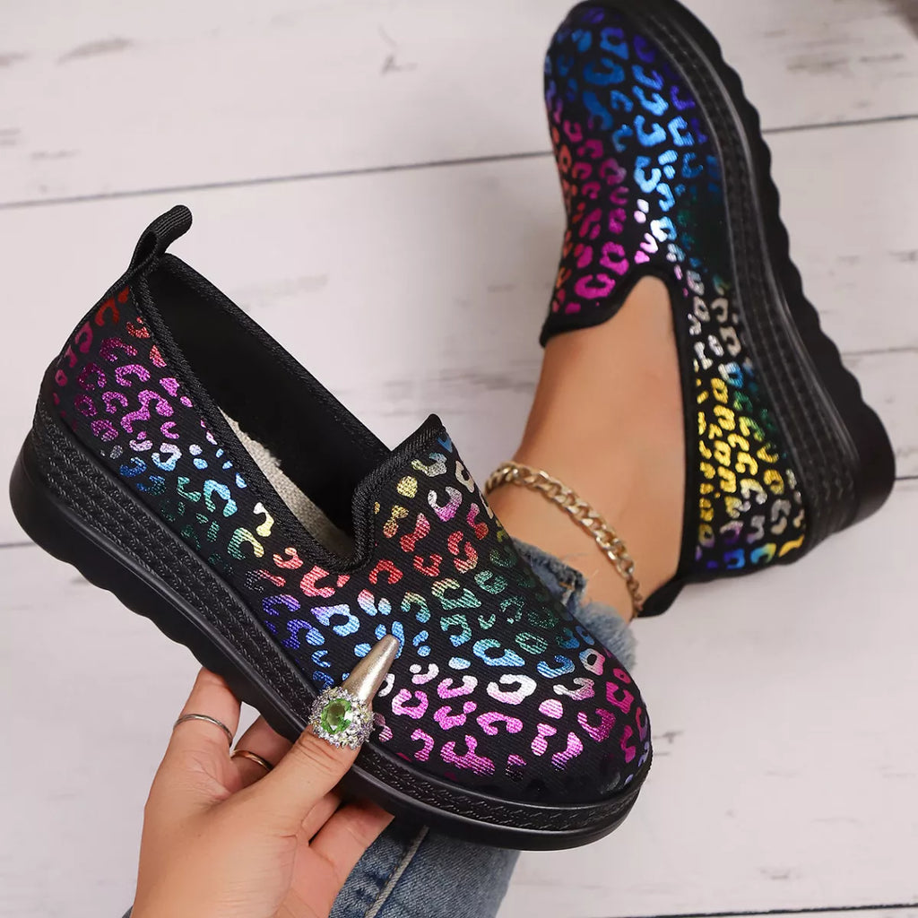 26745c04c2634d3c96133f3067f7f8ab-Max-Origin