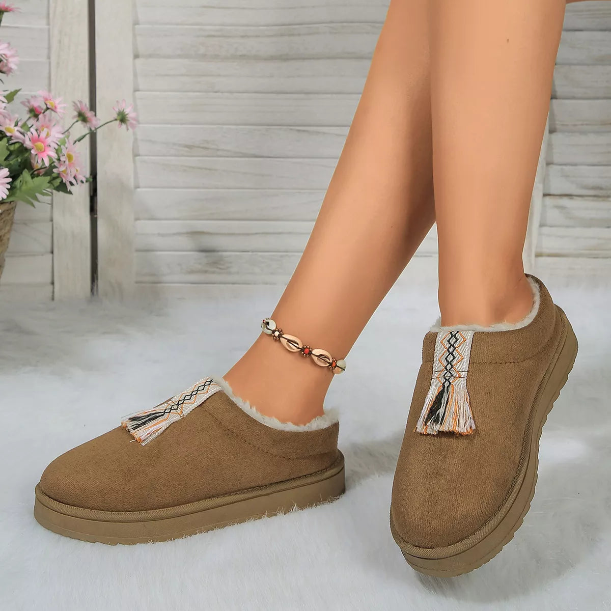 47120cfc1c5142afa3f7af54033a13f2-Max-Origin