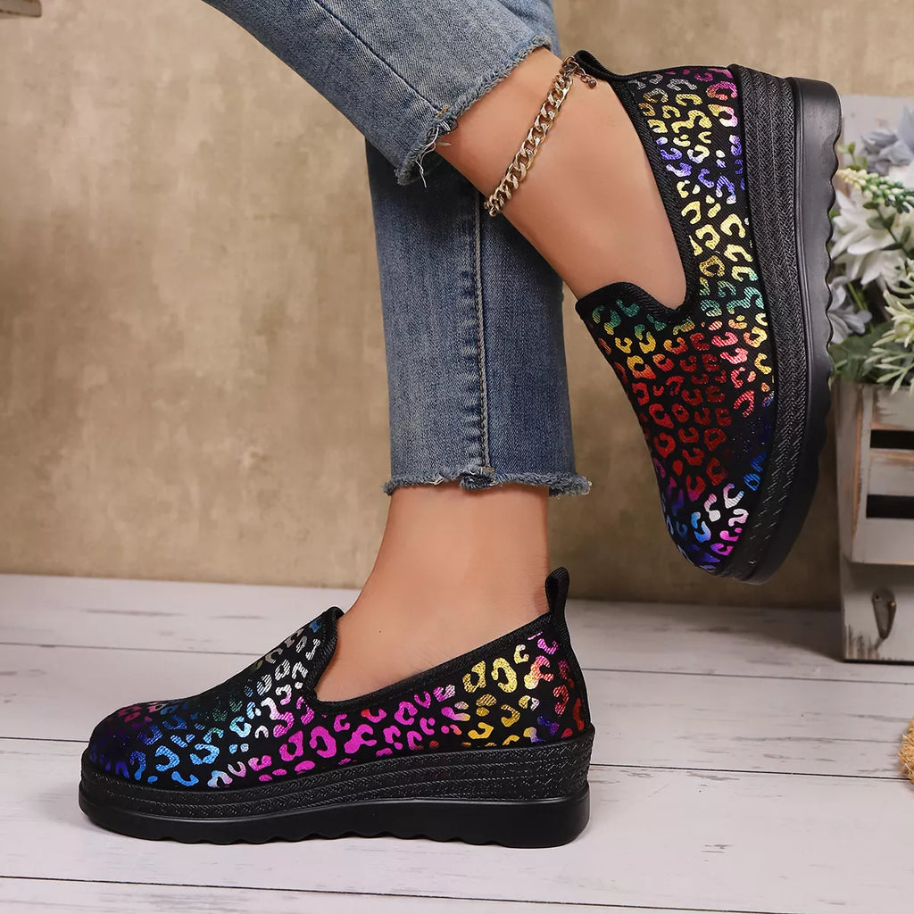 5ddf164d546542b99af430286a970498-Max-Origin