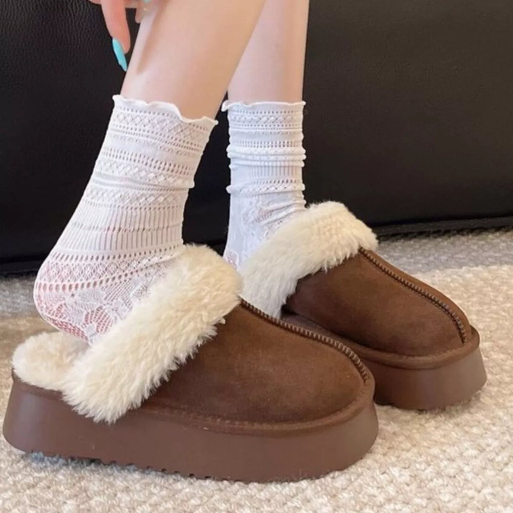 9a4a22b1-7142-4381-a69b-0065590df3a3-Max-Origin