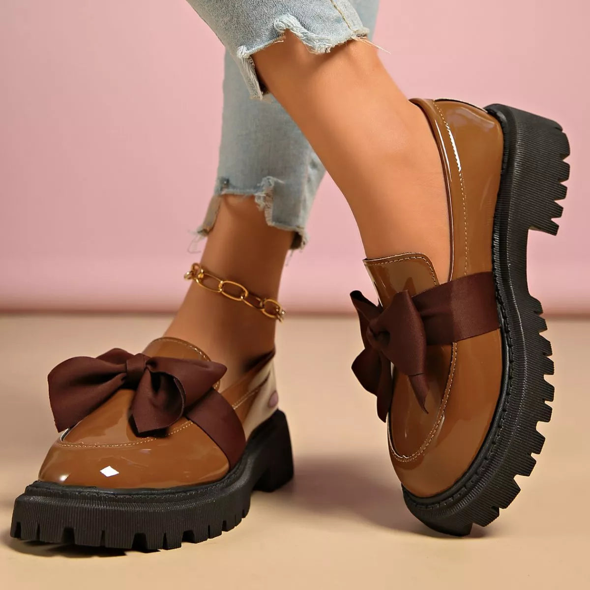 e0b199e4-e06c-4669-ba14-092f02c27267-Max-Origin